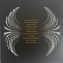 Load image into Gallery viewer, Pearl Jam : Dark Matter (LP, Album)
