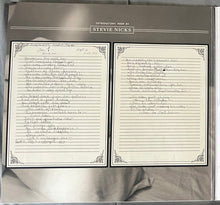 Charger l&#39;image dans la galerie, Taylor Swift : The Tortured Poets Department (2xLP, Album, Whi)
