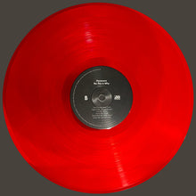 Laden Sie das Bild in den Galerie-Viewer, Paramore : Re: This Is Why (LP, Album, RSD, Ltd, Red)
