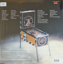 Load image into Gallery viewer, The Who : The Story Of The Who (2xLP, RSD, Comp, Mono, RE, RM, Pin)
