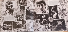 Laden Sie das Bild in den Galerie-Viewer, The Who : The Story Of The Who (2xLP, RSD, Comp, Mono, RE, RM, Pin)
