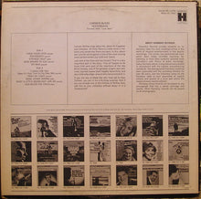 Charger l&#39;image dans la galerie, Carmen McRae : Yesterdays (LP, Album, RE)
