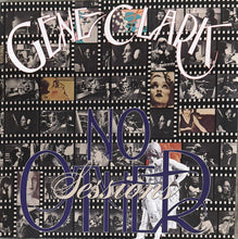 Charger l&#39;image dans la galerie, Gene Clark : No Other Sessions (2xLP, RSD, Ltd)
