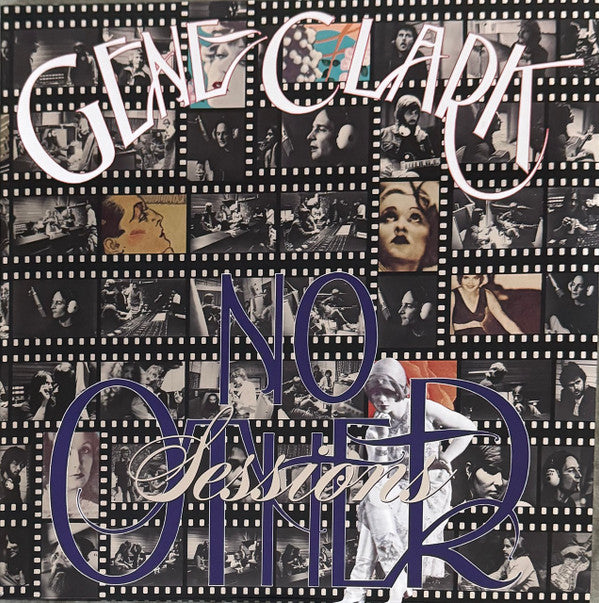 Buy Gene Clark : No Other Sessions (2xLP, RSD, Ltd) Online for a