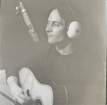 Load image into Gallery viewer, Gene Clark : No Other Sessions (2xLP, RSD, Ltd)
