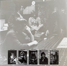Load image into Gallery viewer, Gene Clark : No Other Sessions (2xLP, RSD, Ltd)
