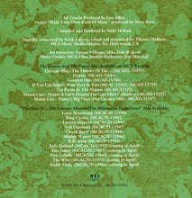 Load image into Gallery viewer, The Mamas &amp; The Papas : The Best Of The Mamas &amp; The Papas (CD, Comp, RM)
