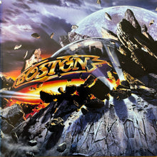 Load image into Gallery viewer, Boston : Walk On (CD, Album)
