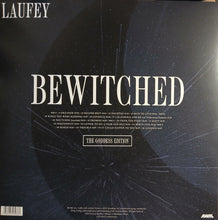 Load image into Gallery viewer, Laufey (2) : Bewitched: The Goddess Edition (2xLP, Album, Nav)
