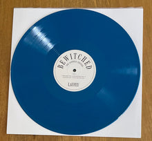 Load image into Gallery viewer, Laufey (2) : Bewitched: The Goddess Edition (2xLP, Album, Nav)
