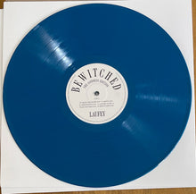 Load image into Gallery viewer, Laufey (2) : Bewitched: The Goddess Edition (2xLP, Album, Nav)
