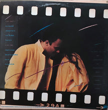 Charger l'image dans la galerie, Narada Michael Walden : The Dance Of Life (LP, Album, RE, MO )
