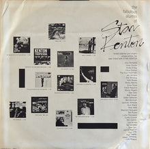 Laden Sie das Bild in den Galerie-Viewer, Stan Kenton : The Ballad Style Of Stan Kenton (LP, RE)
