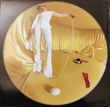 Laden Sie das Bild in den Galerie-Viewer, Harry Styles : Fine Line (2xLP, Album, RE, Van)
