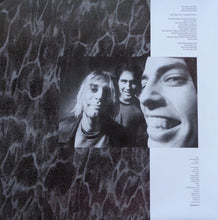 Laden Sie das Bild in den Galerie-Viewer, Nirvana : Nevermind (LP, Album, RE, RM, Pal)
