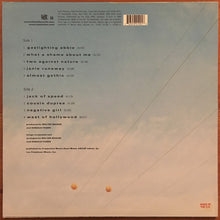 Load image into Gallery viewer, Steely Dan : Two Against Nature (LP, Album)
