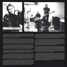 Charger l&#39;image dans la galerie, Nirvana : Nirvana (2xLP, Comp, RE, 180)
