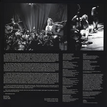 Charger l&#39;image dans la galerie, Nirvana : Nirvana (2xLP, Comp, RE, 180)
