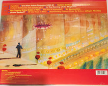 Load image into Gallery viewer, The Flaming Lips : Yoshimi Battles The Pink Robots (LP, Album, RE, RM)
