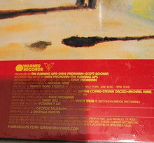 Load image into Gallery viewer, The Flaming Lips : Yoshimi Battles The Pink Robots (LP, Album, RE, RM)
