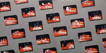 Load image into Gallery viewer, The Isley Brothers : Timeless (2xLP, Comp, Promo, San)
