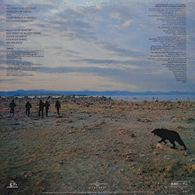 Charger l'image dans la galerie, John Kay &amp; Steppenwolf : Wolftracks (LP, Album)
