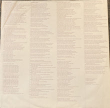 Load image into Gallery viewer, Kris Kristofferson &amp; Rita Coolidge : Natural Act (LP, Album, Promo, Mon)
