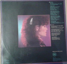 Load image into Gallery viewer, Kiki Dee : Stay With Me (LP, Album, Ind)
