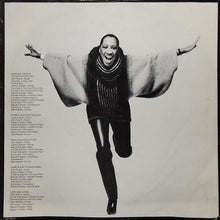 Load image into Gallery viewer, Patti LaBelle : It's Alright With Me (LP, Album)
