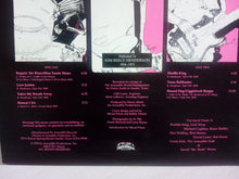 Laden Sie das Bild in den Galerie-Viewer, The Bugs Henderson Group : At Last (LP, Album)

