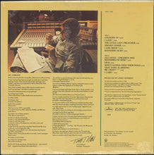 Load image into Gallery viewer, Tom T. Hall : Greatest Hits, Vol. 2 (LP, Comp, Ter)

