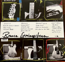 Charger l&#39;image dans la galerie, Bruce Springsteen : Best Of (2xLP, Album, Comp)

