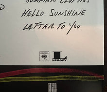 Charger l&#39;image dans la galerie, Bruce Springsteen : Best Of (2xLP, Album, Comp)
