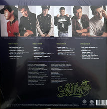 Load image into Gallery viewer, La Mafia : Vida (2xLP, Album, Ltd, RE)
