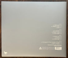 Laden Sie das Bild in den Galerie-Viewer, Deftones : White Pony (2xLP, Album, RP)
