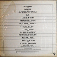Charger l'image dans la galerie, Hank Williams Jr. : Fourteen Greatest Hits (LP, Comp)
