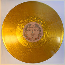 Load image into Gallery viewer, Sierra Ferrell : Trail Of Flowers (LP, Album, Ltd, Met)
