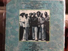 Load image into Gallery viewer, Freddie Hubbard : Liquid Love (LP, Album, Promo)
