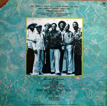 Load image into Gallery viewer, Freddie Hubbard : Liquid Love (LP, Album, Promo)
