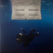 Load image into Gallery viewer, Billie Eilish : Hit Me Hard And Soft (LP, Album, Ltd, Blu)
