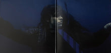 Laden Sie das Bild in den Galerie-Viewer, Billie Eilish : Hit Me Hard And Soft (LP, Album, Ltd, Blu)
