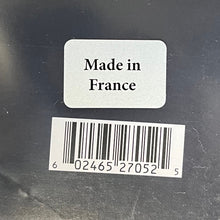 Load image into Gallery viewer, Billie Eilish : Hit Me Hard And Soft (LP, Album, Ltd, Blu)
