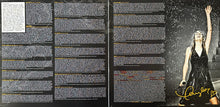 Load image into Gallery viewer, Taylor Swift : Fearless (Platinum Edition) (2xLP, Album, RE, Van)
