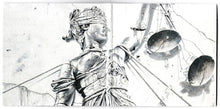 Load image into Gallery viewer, Metallica : ...And Justice For All (CD, Album, RE, RM)
