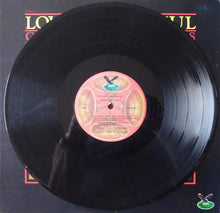 Laden Sie das Bild in den Galerie-Viewer, Lovin' Spoonful* : Greatest Hits (LP, Comp)
