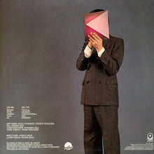 Load image into Gallery viewer, Gary Numan : The Pleasure Principle (LP, Album, MO)
