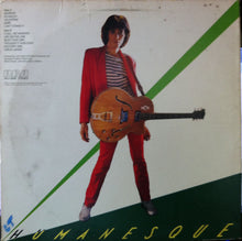 Load image into Gallery viewer, Jack Green : Humanesque (LP, Album)
