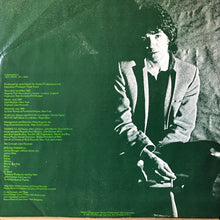Load image into Gallery viewer, Jack Green : Humanesque (LP, Album)
