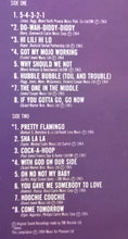Load image into Gallery viewer, Manfred Mann : The Very Best Of Manfred Mann 1963-1966 (LP, Comp, Mono)
