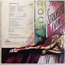 Laden Sie das Bild in den Galerie-Viewer, Bowie* : Diamond Dogs (LP, Album, Ltd, RE, RM, 180)
